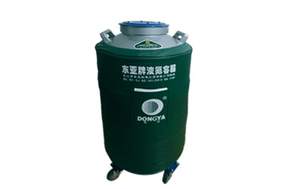 东亚贮存运输两用型YDS-50B-200规格参数价格